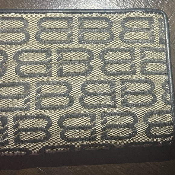Used Balenciaga wallet - Picture 8 of 8